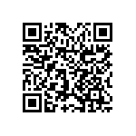 0805Y0631P50BQT QRCode