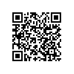 0805Y0631P50CFR QRCode