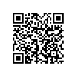 0805Y0631P50DAT QRCode