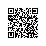 0805Y0631P50DCR QRCode