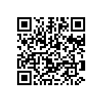 0805Y0631P50DFR QRCode