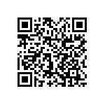 0805Y0631P60BQT QRCode