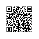 0805Y0631P70DQT QRCode