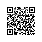 0805Y0631P70HQT QRCode