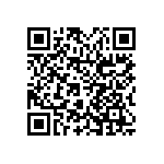 0805Y0631P80BCR QRCode