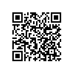 0805Y0631P80BCT QRCode