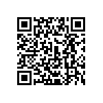 0805Y0631P80CCR QRCode