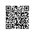 0805Y0631P80CQT QRCode