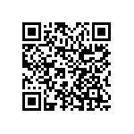 0805Y0631P80DFR QRCode