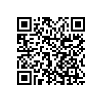 0805Y0631P80DFT QRCode
