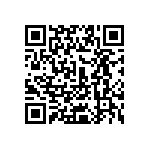 0805Y0631P80DQT QRCode