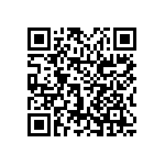 0805Y0631P80HQT QRCode