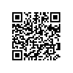 0805Y0631P90CQT QRCode