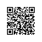 0805Y0631P90DQT QRCode
