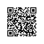 0805Y0631P90HQT QRCode