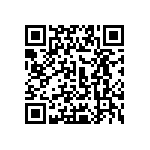0805Y0632P00DQT QRCode