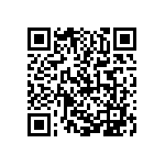 0805Y0632P20BAR QRCode