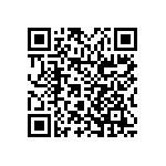 0805Y0632P20BCR QRCode