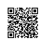 0805Y0632P20BCT QRCode