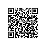 0805Y0632P20CAT QRCode