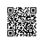 0805Y0632P20CCR QRCode