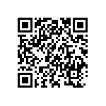 0805Y0632P20CCT QRCode