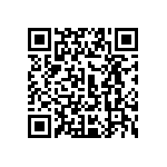 0805Y0632P20DAR QRCode