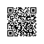 0805Y0632P20DAT QRCode