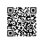 0805Y0632P20DCR QRCode