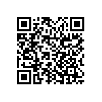 0805Y0632P20DFR QRCode