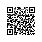 0805Y0632P20DFT QRCode