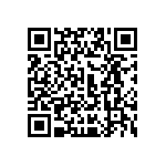 0805Y0632P20HQT QRCode