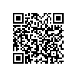 0805Y0632P40BQT QRCode