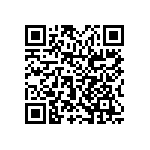 0805Y0632P70BCT QRCode