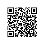 0805Y0632P70CFR QRCode