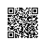 0805Y0632P70DQT QRCode