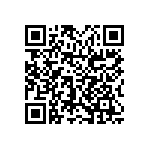 0805Y0632P70HQT QRCode