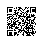 0805Y0633P00BQT QRCode