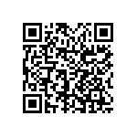 0805Y0633P00DQT QRCode