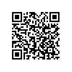 0805Y0633P00HQT QRCode