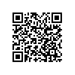 0805Y0633P30BFR QRCode