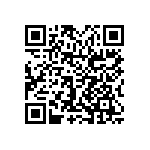 0805Y0633P30CAT QRCode