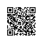 0805Y0633P30CCR QRCode