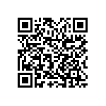 0805Y0633P30CFT QRCode