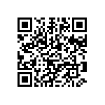 0805Y0633P90BCR QRCode