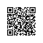 0805Y0633P90BCT QRCode