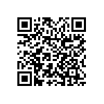 0805Y0633P90CAR QRCode