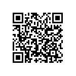 0805Y0633P90CQT QRCode