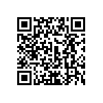 0805Y0633P90DAT QRCode