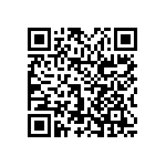 0805Y0634P00CQT QRCode